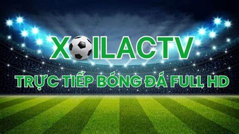 tính năng nổi bật lac xoi bong da