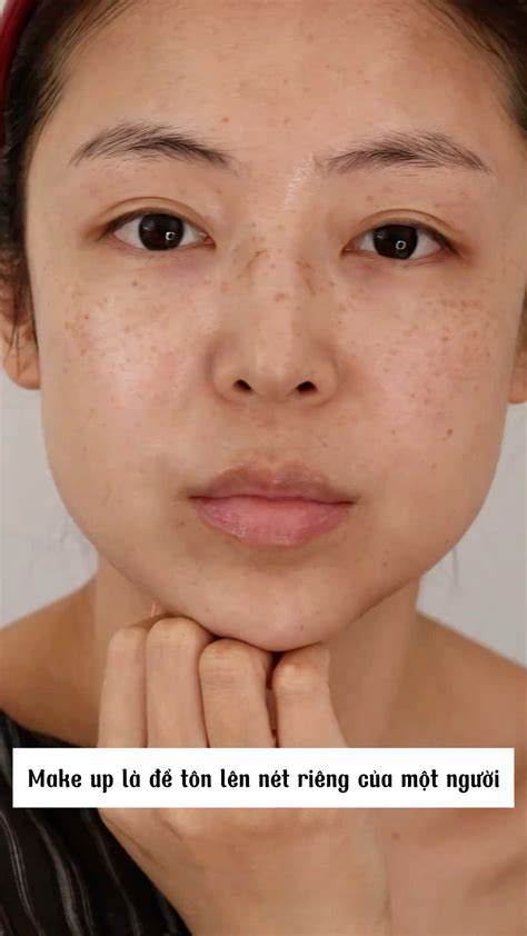 tính năng nổi bật làm sao để da nhanh bong tróc