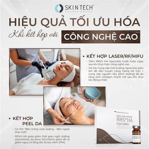 tính năng nổi bật làm sao để peel da nhanh bong
