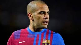 tính năng nổi bật lịch bóng đá barca