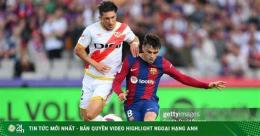 tính năng nổi bật lịch bóng đá barcelona