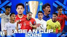 tính năng nổi bật lịch bóng đá fifa asean 2026