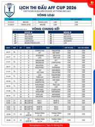 tính năng nổi bật lich bong da hyundai cup