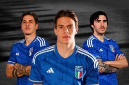 tính năng nổi bật lịch bóng đá italia