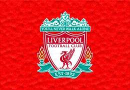 tính năng nổi bật lịch bóng đá liverpool