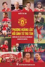 tính năng nổi bật lịch bóng đá manchester united