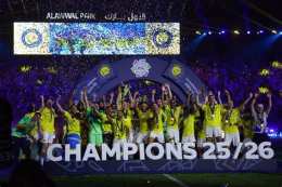 tính năng nổi bật lịch bóng đá saudi pro league