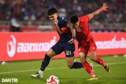 tính năng nổi bật lịch bóng đá thái lan