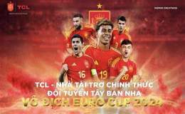 tính năng nổi bật lịch bóng đá vô địch quốc gia tây ban nha