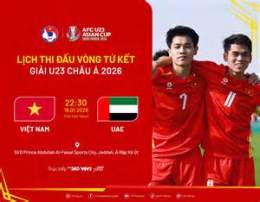 tính năng nổi bật lịch đá bóng việt nam tối nay