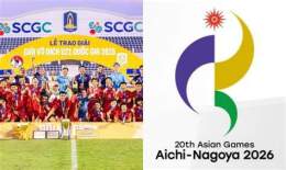 tính năng nổi bật lịch thi đấu bóng đá asiad 2026