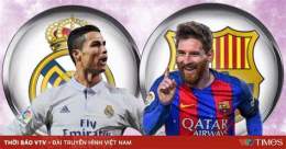 tính năng nổi bật lịch thi đấu bóng đá barcelona