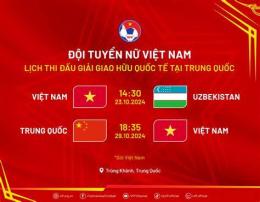 tính năng nổi bật lịch thi đấu bóng đá giao hữu quốc tế