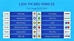 tính năng nổi bật lịch thi đấu bóng đá ngày 29