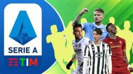 tính năng nổi bật lịch thi đấu bóng đá ý serie a