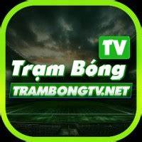 tính năng nổi bật link bong da trambongtv 8