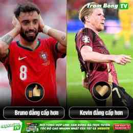 tính năng nổi bật link bong da trambongtv