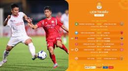 tính năng nổi bật link lậu xem bóng đá