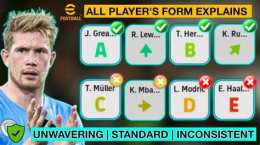 tính năng nổi bật live sport bóng đá