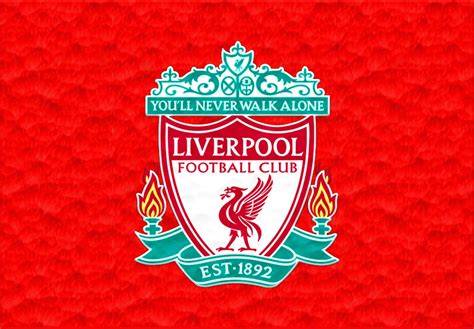 tính năng nổi bật liverpool gặp câu lạc bộ bóng đá as monaco