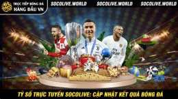 tính năng nổi bật livescore bong da truc tuyen