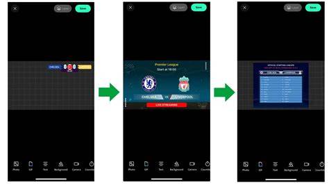 tính năng nổi bật livestream bóng đá