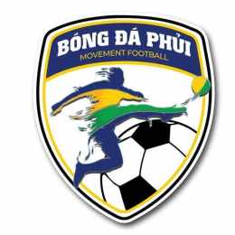 tính năng nổi bật logo bóng đá phủi