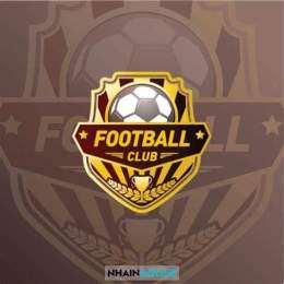 tính năng nổi bật logo bong da