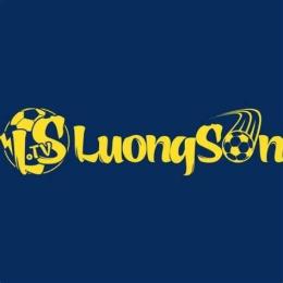 tính năng nổi bật lương sơn tv bóng đá hôm nay