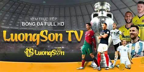 tính năng nổi bật luong son tv bong da