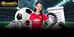 tính năng nổi bật luongson bong da tv