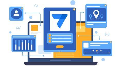 tính năng nổi bật m.24h.com.vn bóng đá