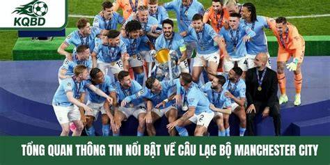 tính năng nổi bật man city gặp câu lạc bộ bóng đá coventry city