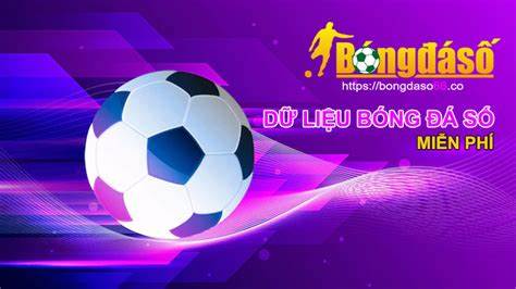tính năng nổi bật may tinh du doan ty so bong da