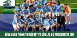 tính năng nổi bật melbourne city – câu lạc bộ bóng đá macarthur