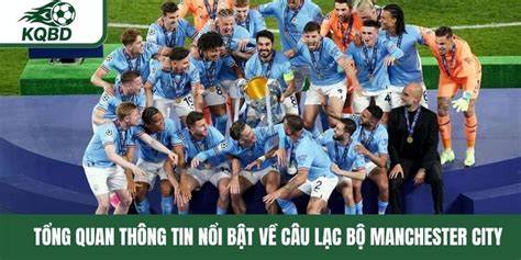 tính năng nổi bật melbourne city đấu với câu lạc bộ bóng đá auckland