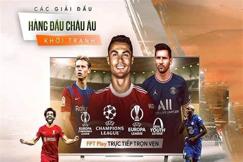 tính năng nổi bật mua vé xem bóng đá