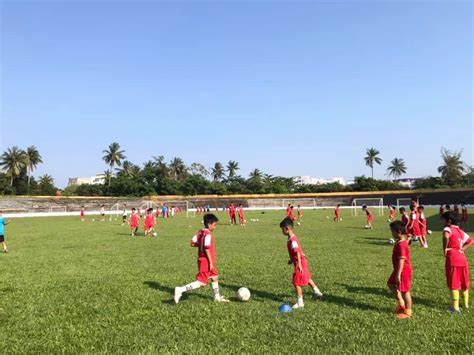 tính năng nổi bật nay có đá bóng ko