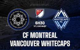 tính năng nổi bật người chơi câu lạc bộ bóng đá vancouver whitecaps