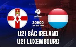 tính năng nổi bật người chơi đội tuyển bóng đá quốc gia bắc ireland
