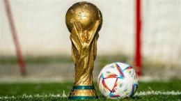 tính năng nổi bật nhà cái bóng đá world cup uy tín