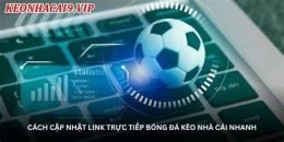tính năng nổi bật nhà cái trực tiếp bóng đá