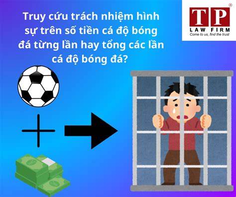 tính năng nổi bật nhà nước cho phép cá độ bóng đá