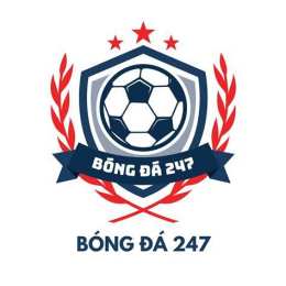 tính năng nổi bật nhận định bóng đá 247
