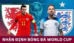 tính năng nổi bật nhan dinh bong da anh