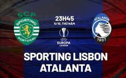 tính năng nổi bật nhận định bóng đá atalanta