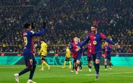 tính năng nổi bật nhận định bóng đá barcelona
