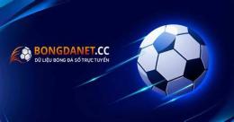 tính năng nổi bật nhận định bóng đá chuyên gia
