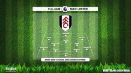 tính năng nổi bật nhận định bóng đá fulham