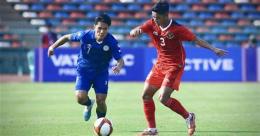 tính năng nổi bật nhan dinh bong da hom nay wap.com